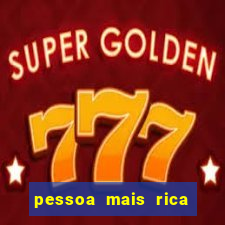 pessoa mais rica de petrolina 2023